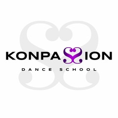 Konpassion