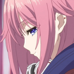 にゃ汰ٍٛ  .  ̫ . ٛ ٍ  ◝