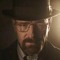Walter white
