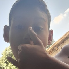 Alexhwis