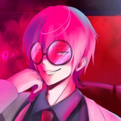 Finality Silva Cerberus