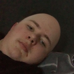 STOLPE