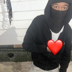 murda4hire