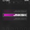 JNKSH