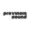 Provincia Sound