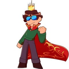 John