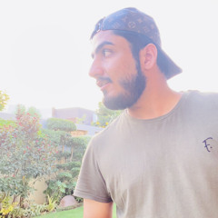 Sameer Jakhrani(Baloch)