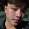 Vinh Zuize