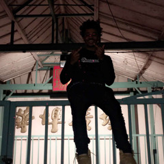 rstackz322