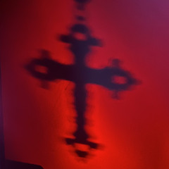 yurei’