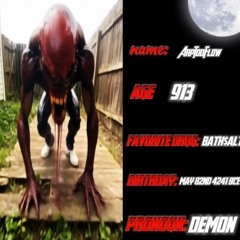 arptooflow