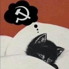 g 0 y l i b