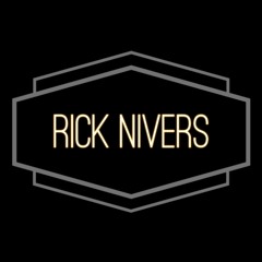 Rick Nivers