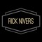 Rick Nivers