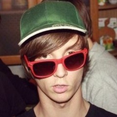 Олег Козицкий