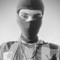 j3np3sar