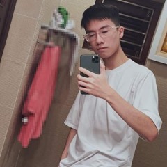 Trang Lưu