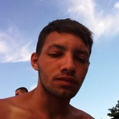 Isaias Freitas