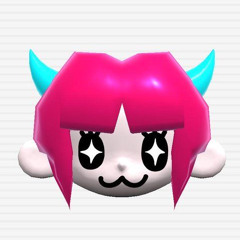 darcie