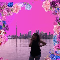 alasskkaa