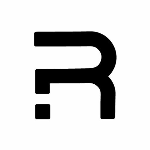 Riddla’s avatar