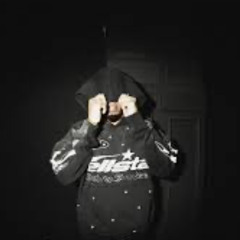 Jdot