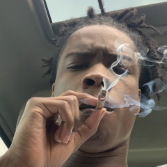babytimbss - project boy honcho anxious.m4a