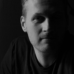 Andreas Balicki