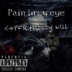 K4pfr