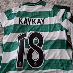 🍀🩶KayKay🩶🍀