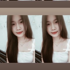 Kim Cương Trần