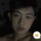 Trần Trung