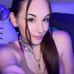 Hailee Kristina Mayfield