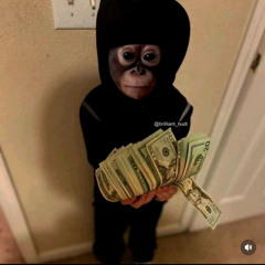 Dayvon C