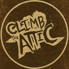 Climb the Attic