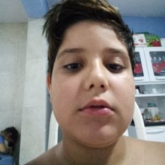 cauann