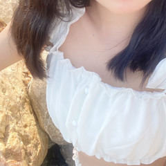 ก็ชอบนะแต่เก๊กอยู่