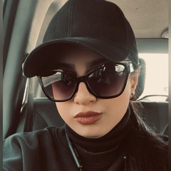 Yasikz._.