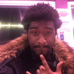 YPK OMEGA YOUNG RAPTOR