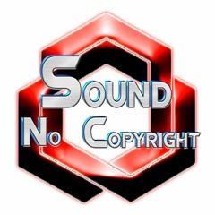 SoundNoCopyright2018