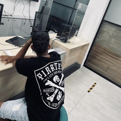 Janith Jashan