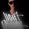 Light Deposit