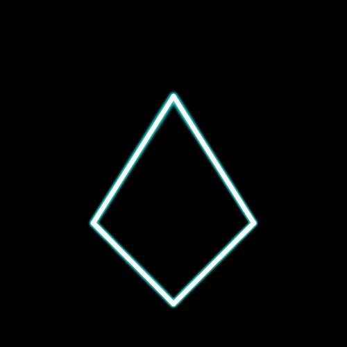 thesymboldiamonds’s avatar