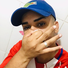 Vinicius Silva