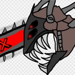 the ultimate SAMURAI