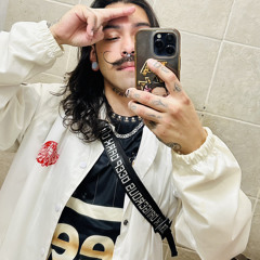Jeffrey Rodriguez