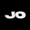 joshohaire
