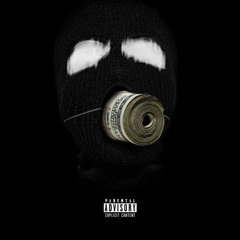 SquadmoneyLLC