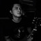 aguspolos_