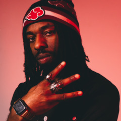 3ZYThaProducer